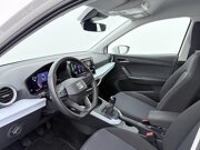 SEAT Arona 1.0 EcoTSI Style