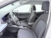 SEAT Arona 1.0 EcoTSI Style