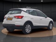 SEAT Arona 1.0 EcoTSI Style