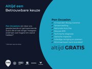 Volkswagen Up! 1.0