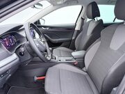 Škoda Octavia Combi 1.5 TSI Selection