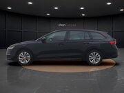 Škoda Octavia Combi 1.5 TSI Selection