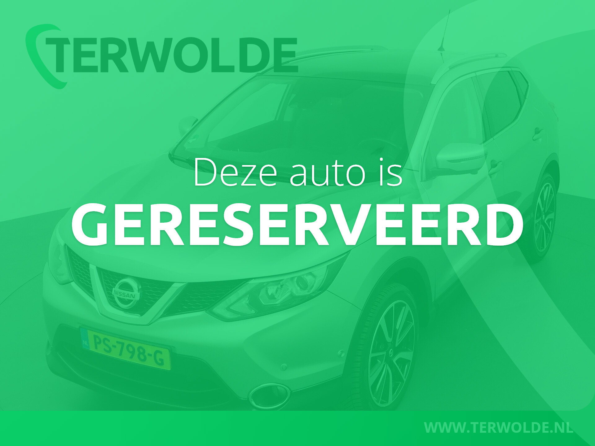 Nissan QASHQAI 1.5 dCi Business Edition