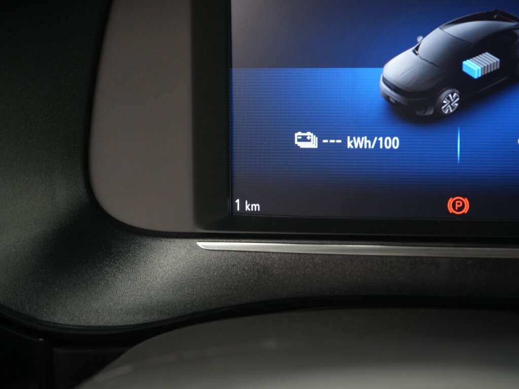 Opel Corsa-e Electric Edition 50 kWh | Private lease 449 pm - Afbeelding 4
