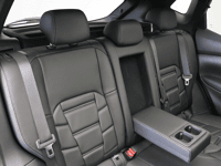 Nissan QASHQAI 1.3 DIG-T Tekna + - Afbeelding 10