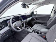 Volkswagen Tiguan 1.5 eHybrid Life