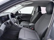Volkswagen Tiguan 1.5 eHybrid Life