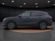 Volkswagen Tiguan 1.5 eHybrid Life