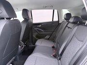 Volkswagen Tiguan 1.5 eHybrid Life