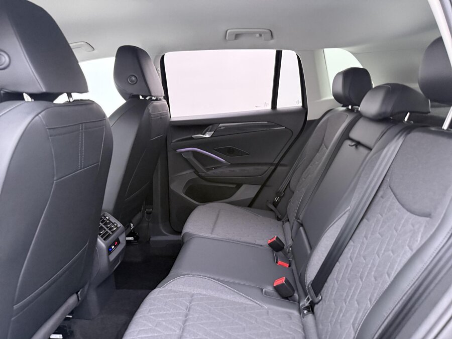 Volkswagen Tiguan 1.5 eHybrid Life
