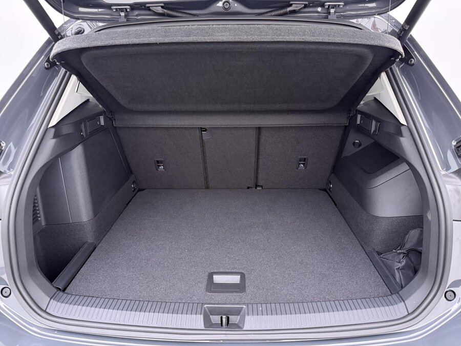 Volkswagen Tiguan 1.5 eHybrid Life