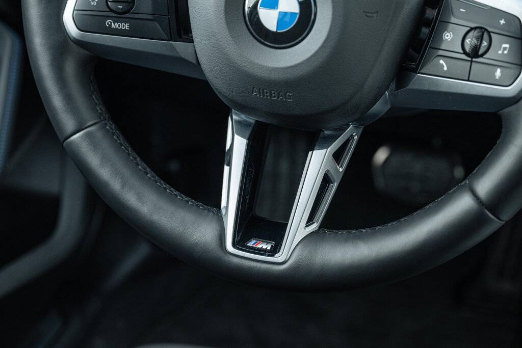 BMW 1 Serie 28