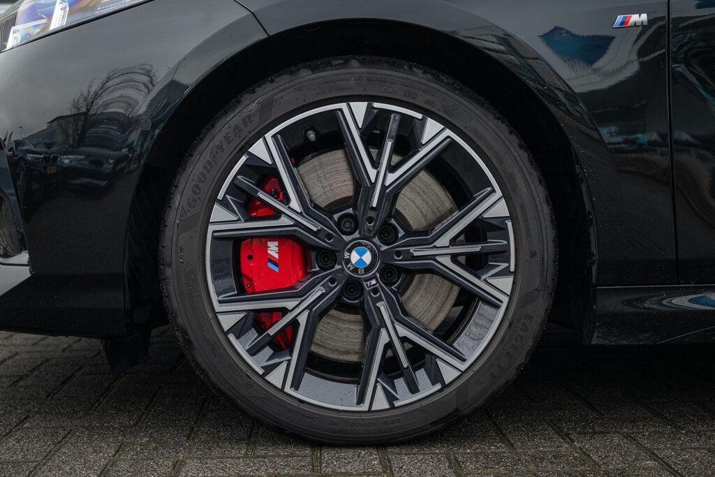 BMW 1 Serie 39