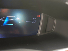 Peugeot e-2008 EV Allure 54 kWh - Private lease 549 pm - Afbeelding 4