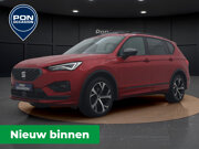 SEAT Tarraco 1.4 TSI e-Hybrid PHEV FR Business Intense