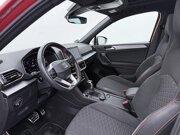 SEAT Tarraco 1.4 TSI e-Hybrid PHEV FR Business Intense
