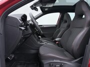 SEAT Tarraco 1.4 TSI e-Hybrid PHEV FR Business Intense