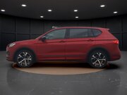 SEAT Tarraco 1.4 TSI e-Hybrid PHEV FR Business Intense