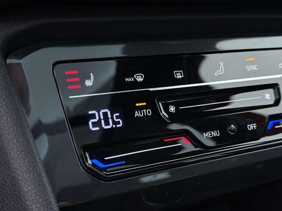SEAT Tarraco 1.4 TSI e-Hybrid PHEV FR Business Intense