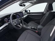 Volkswagen Golf 1.5 eHybrid Life Edition