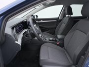 Volkswagen Golf 1.5 eHybrid Life Edition