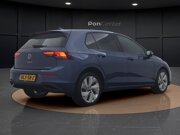 Volkswagen Golf 1.5 eHybrid Life Edition