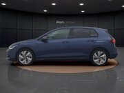 Volkswagen Golf 1.5 eHybrid Life Edition