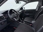 Volkswagen T-Cross 1.0 TSI Style