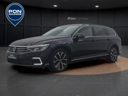 Volkswagen Passat Variant 1.4 TSI GTE Business