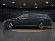 Volkswagen Passat Variant 1.4 TSI GTE Business