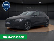 Audi A3 Sportback 30 TFSI edition one