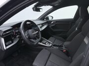 Audi A3 Sportback 30 TFSI edition one