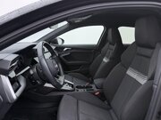 Audi A3 Sportback 30 TFSI edition one