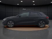 Audi A3 Sportback 30 TFSI edition one