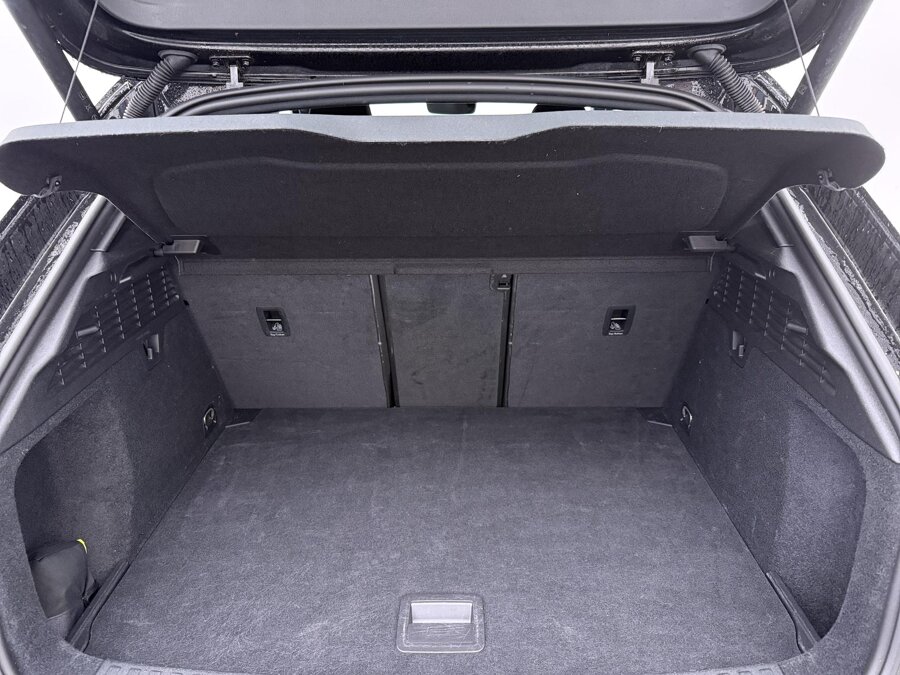 Audi A3 Sportback 30 TFSI edition one