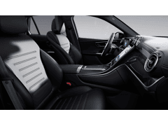 Mercedes-Benz GLC 300e 4MATIC Business Solution AMG - Afbeelding 5