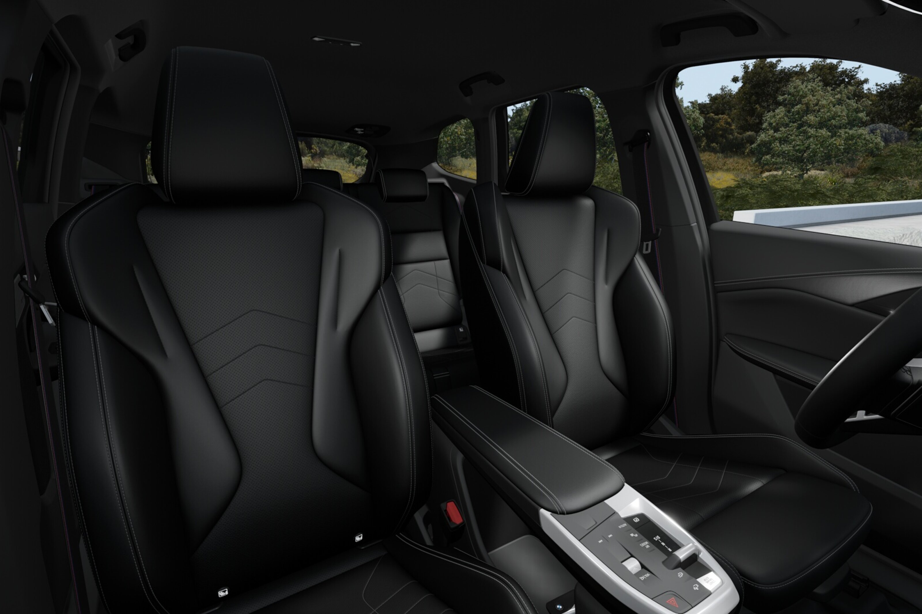 BMW X1 9