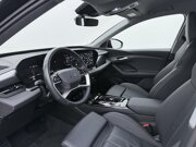 Audi Q6 e-tron Advanced performance 100 kWh