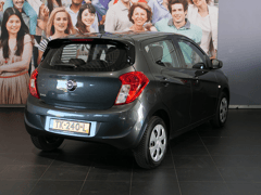 Opel KARL 1.0 ecoFLEX Edition - Afbeelding 2