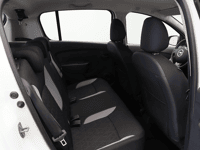 Dacia Sandero Stepway 0.9 TCe Lauréate - Afbeelding 9