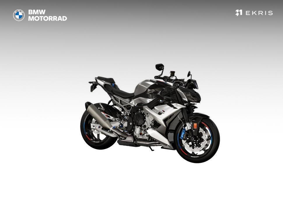 BMW M 1000 R  - Afbeelding 2