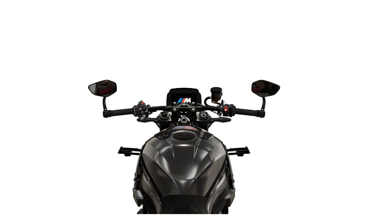 BMW M 1000 R  - Afbeelding 3