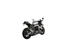 BMW M 1000 R - Afbeelding 4