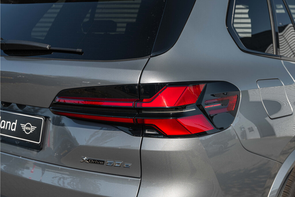 BMW X5 13