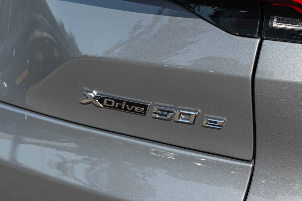 BMW X5 14