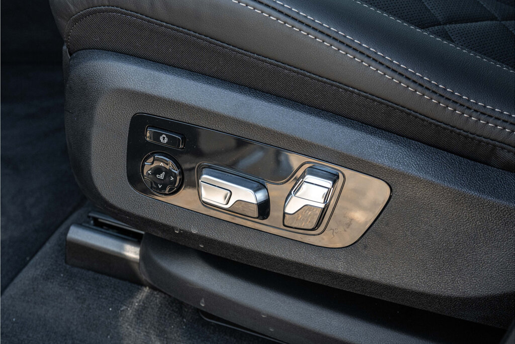 BMW X5 19