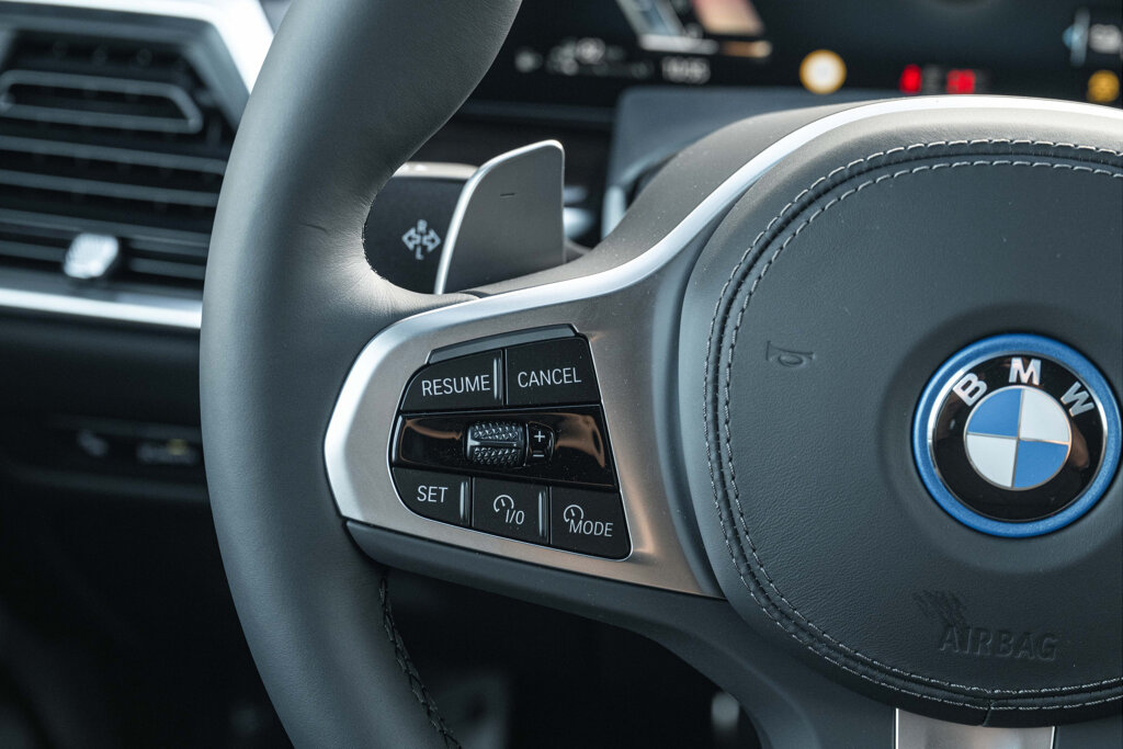 BMW X5 29