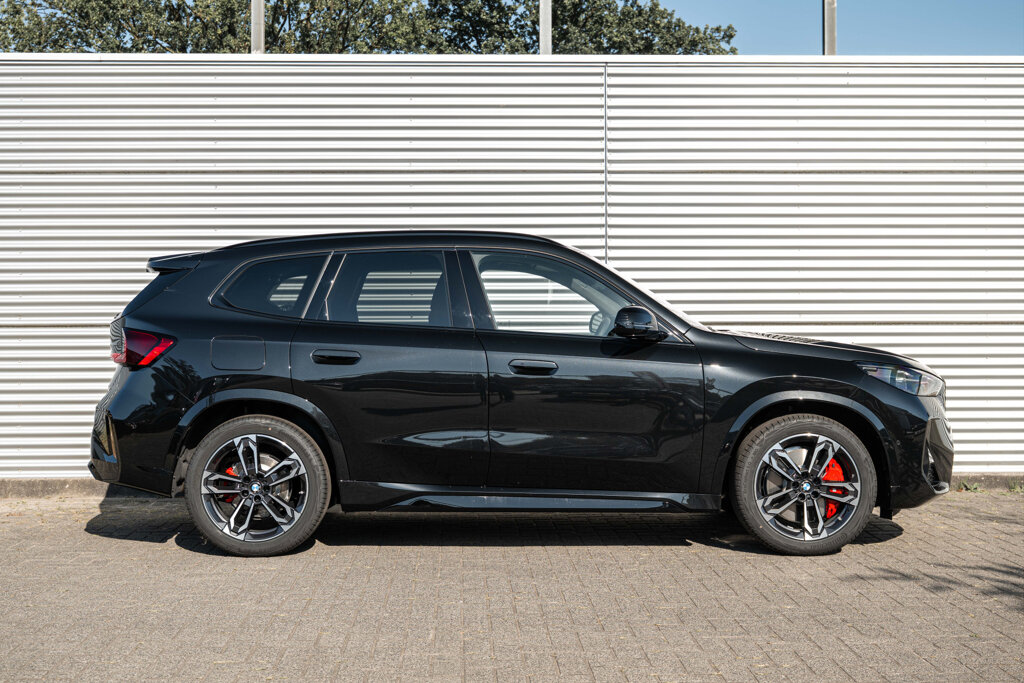 BMW X1 3