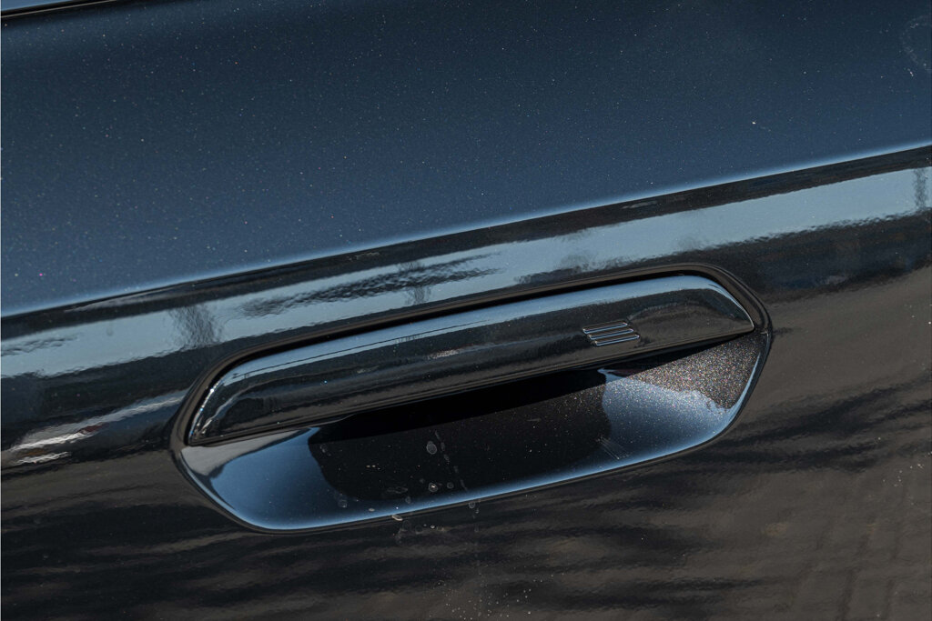 BMW X1 9