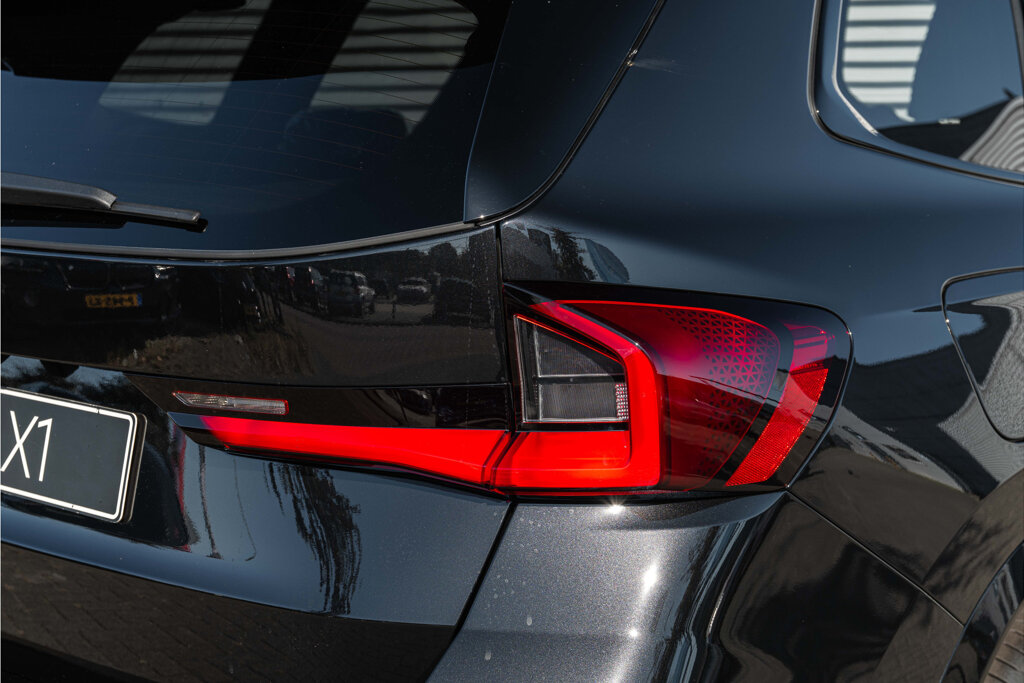 BMW X1 14